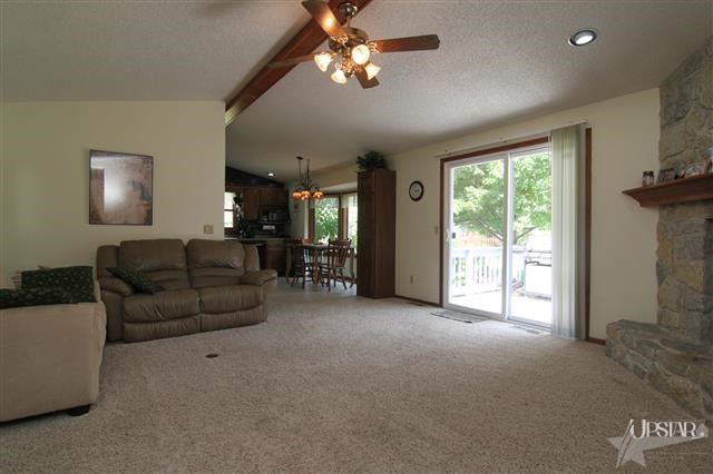 9908 Hidden Meadows Pl, Fort Wayne, IN 46825 photo 18