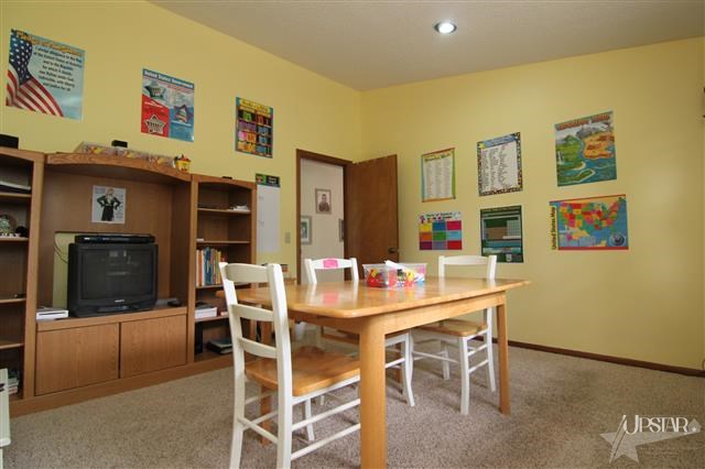 9908 Hidden Meadows Pl, Fort Wayne, IN 46825 photo 12