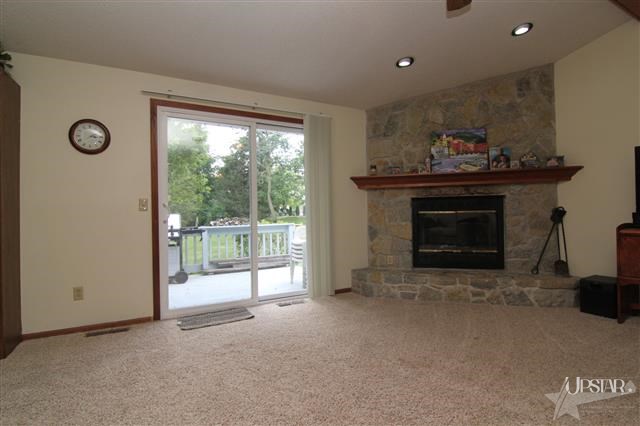 9908 Hidden Meadows Pl, Fort Wayne, IN 46825 photo 9
