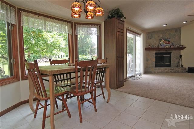 9908 Hidden Meadows Pl, Fort Wayne, IN 46825 photo 8