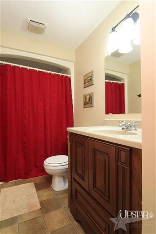 9908 Hidden Meadows Pl, Fort Wayne, IN 46825 photo 15