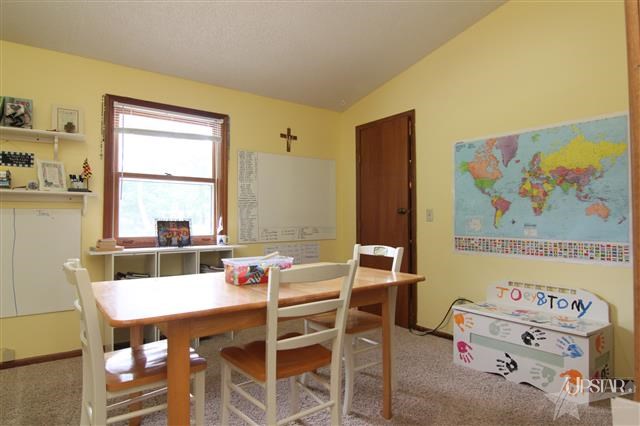 9908 Hidden Meadows Pl, Fort Wayne, IN 46825 photo 11