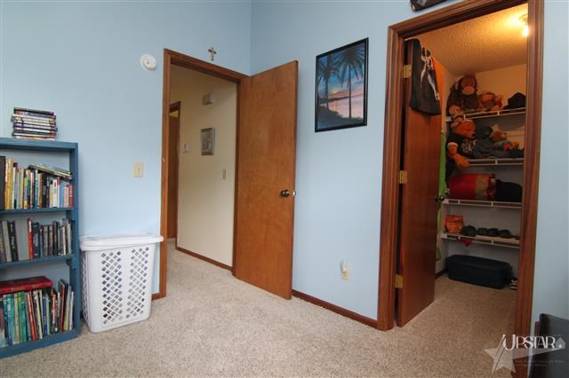 9908 Hidden Meadows Pl, Fort Wayne, IN 46825 photo 14