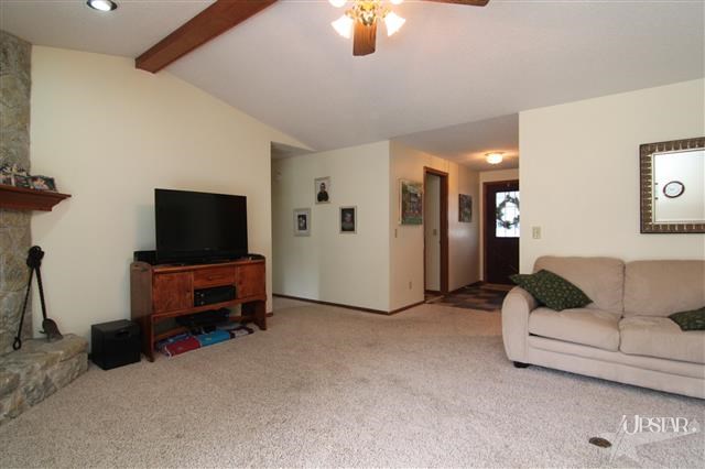 9908 Hidden Meadows Pl, Fort Wayne, IN 46825 photo 10