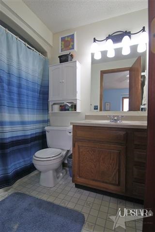 9908 Hidden Meadows Pl, Fort Wayne, IN 46825 photo 2