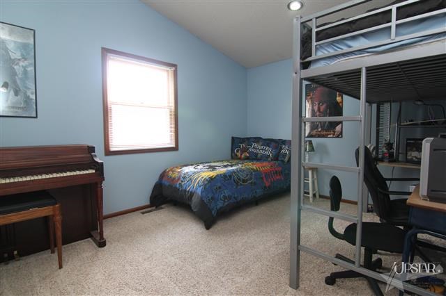 9908 Hidden Meadows Pl, Fort Wayne, IN 46825 photo 13