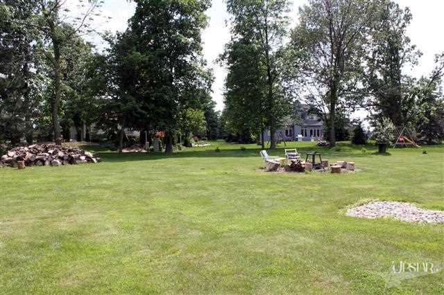 9908 Hidden Meadows Pl, Fort Wayne, IN 46825 photo 20