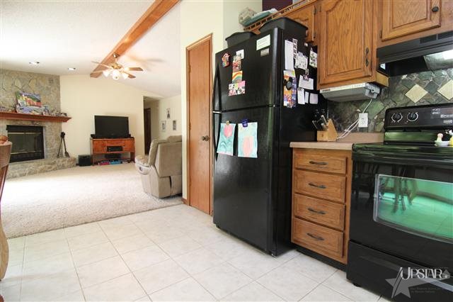 9908 Hidden Meadows Pl, Fort Wayne, IN 46825 photo 7