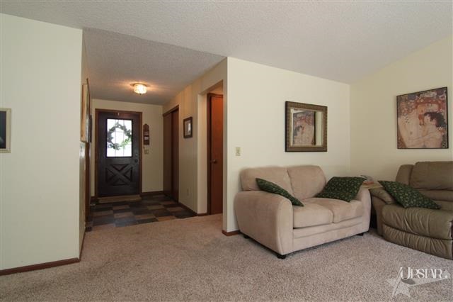 9908 Hidden Meadows Pl, Fort Wayne, IN 46825 photo 17