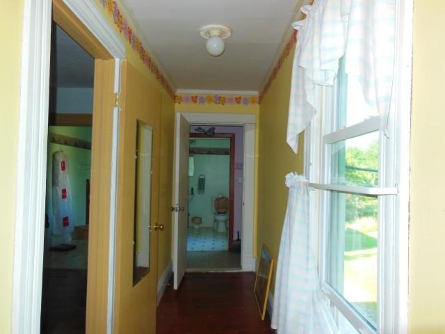 129 E Washington St, Williamsport, IN 47993 photo 16
