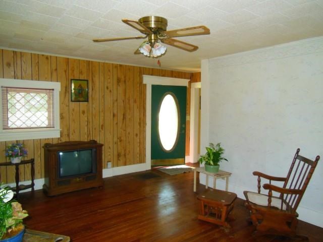 129 E Washington St, Williamsport, IN 47993 photo 13