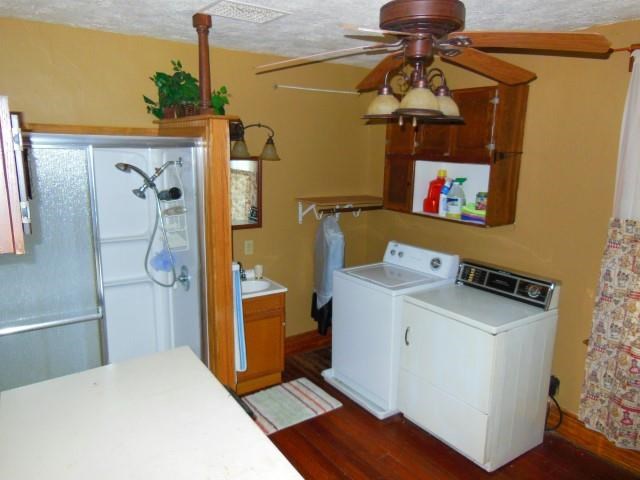 129 E Washington St, Williamsport, IN 47993 photo 14