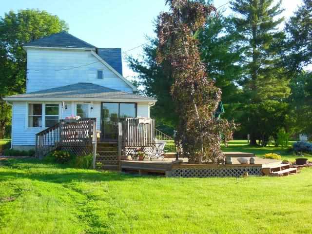 129 E Washington St, Williamsport, IN 47993 photo 8