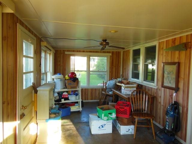 129 E Washington St, Williamsport, IN 47993 photo 10