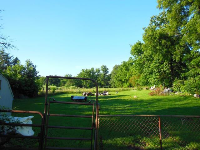 129 E Washington St, Williamsport, IN 47993 photo 7