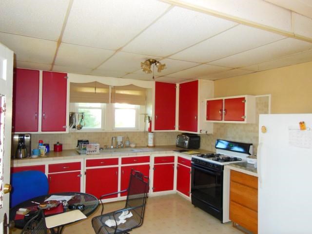 129 E Washington St, Williamsport, IN 47993 photo 19
