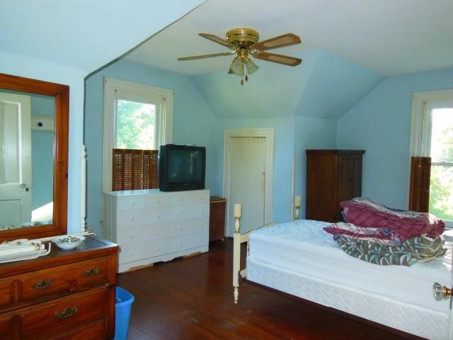 129 E Washington St, Williamsport, IN 47993 photo 15