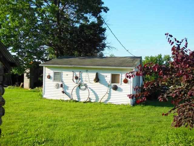 129 E Washington St, Williamsport, IN 47993 photo 4