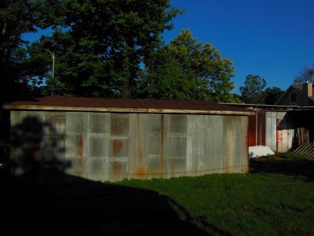 129 E Washington St, Williamsport, IN 47993 photo 5