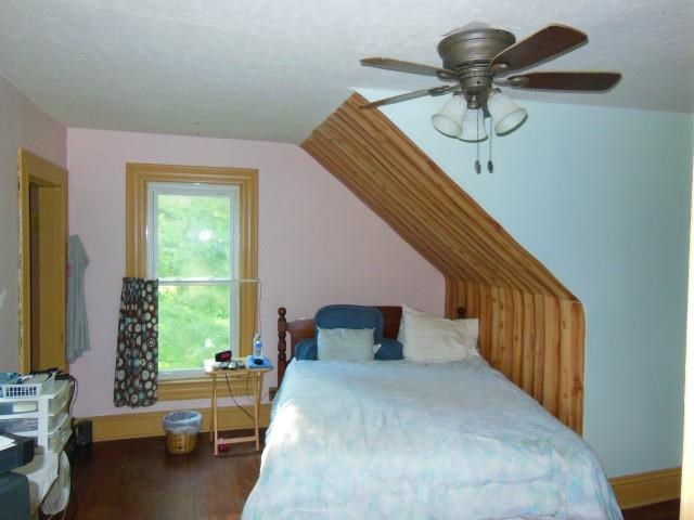 129 E Washington St, Williamsport, IN 47993 photo 17