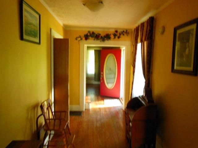129 E Washington St, Williamsport, IN 47993 photo 11