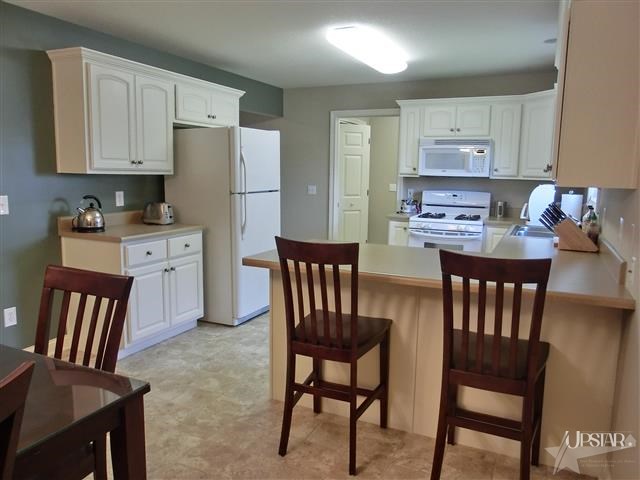 5315 Sorrento Blvd, Fort Wayne, IN 46825 photo 7