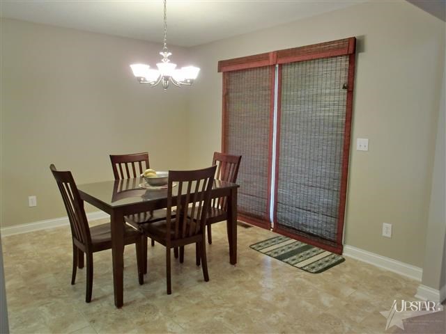 5315 Sorrento Blvd, Fort Wayne, IN 46825 photo 8