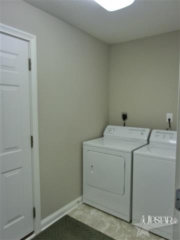 5315 Sorrento Blvd, Fort Wayne, IN 46825 photo 9