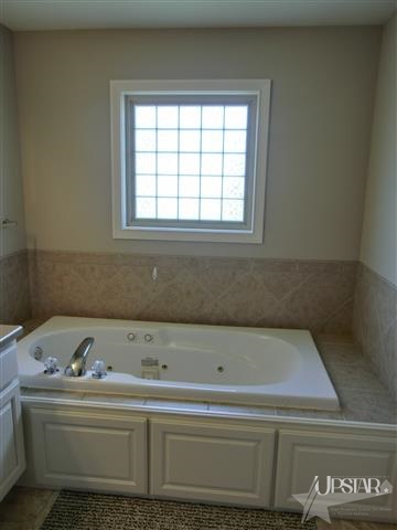 5315 Sorrento Blvd, Fort Wayne, IN 46825 photo 12