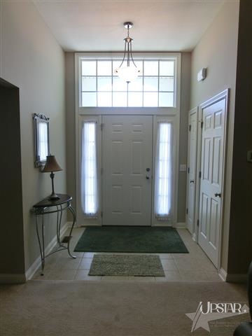 5315 Sorrento Blvd, Fort Wayne, IN 46825 photo 3