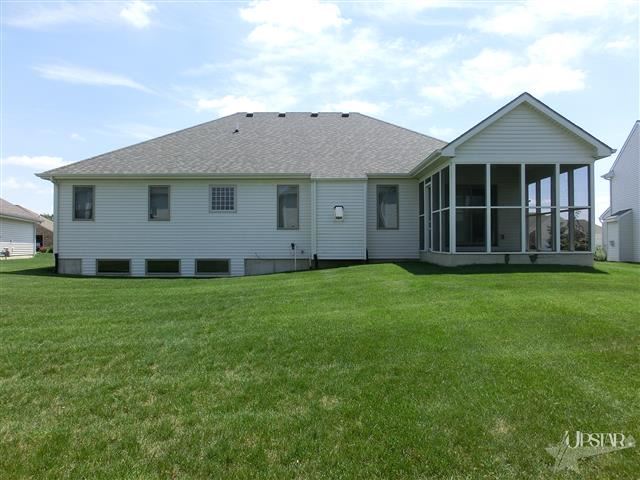 5315 Sorrento Blvd, Fort Wayne, IN 46825 photo 18
