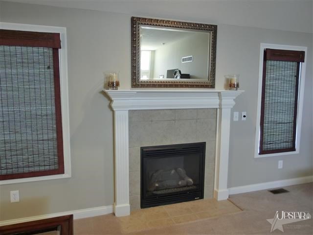 5315 Sorrento Blvd, Fort Wayne, IN 46825 photo 5