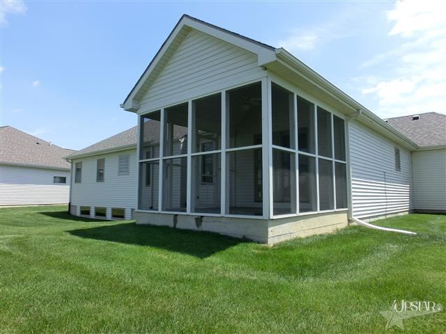 5315 Sorrento Blvd, Fort Wayne, IN 46825 photo 17