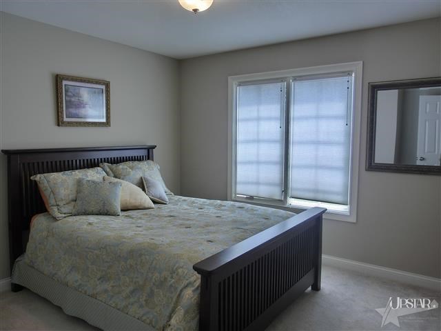 5315 Sorrento Blvd, Fort Wayne, IN 46825 photo 13
