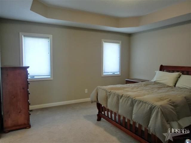 5315 Sorrento Blvd, Fort Wayne, IN 46825 photo 10