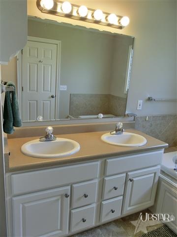 5315 Sorrento Blvd, Fort Wayne, IN 46825 photo 11