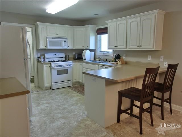 5315 Sorrento Blvd, Fort Wayne, IN 46825 photo 6