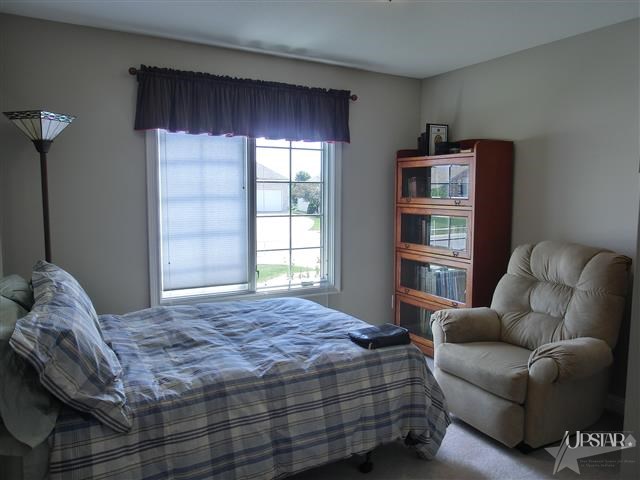 5315 Sorrento Blvd, Fort Wayne, IN 46825 photo 15