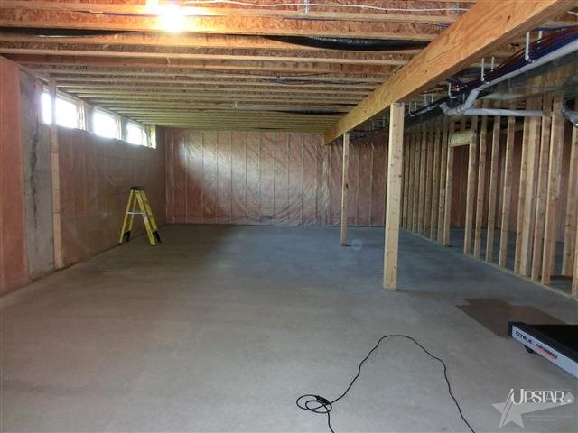 5315 Sorrento Blvd, Fort Wayne, IN 46825 photo 16