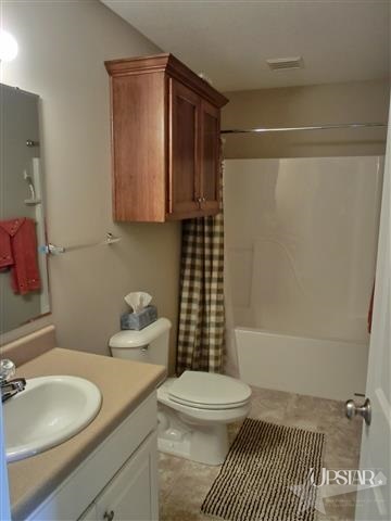 5315 Sorrento Blvd, Fort Wayne, IN 46825 photo 14