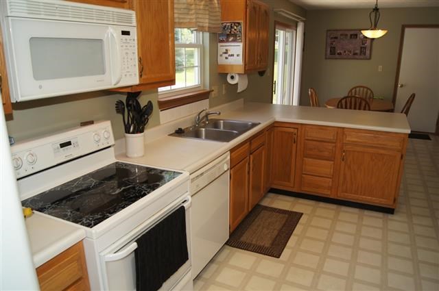 208 Buckingham Cir, Lafayette, IN 47909 photo 8
