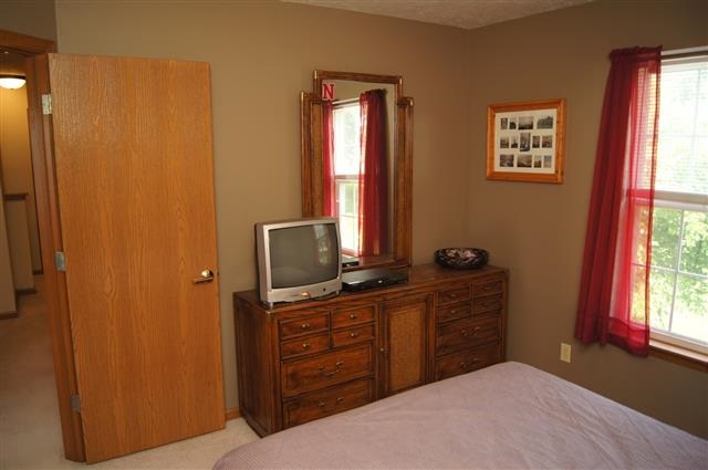 208 Buckingham Cir, Lafayette, IN 47909 photo 18