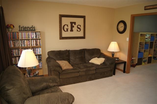 208 Buckingham Cir, Lafayette, IN 47909 photo 6