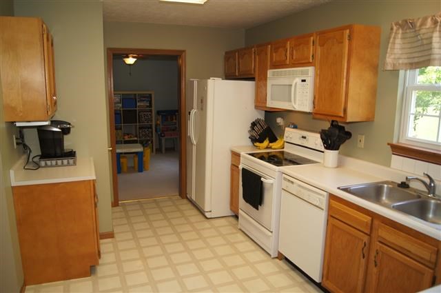 208 Buckingham Cir, Lafayette, IN 47909 photo 7