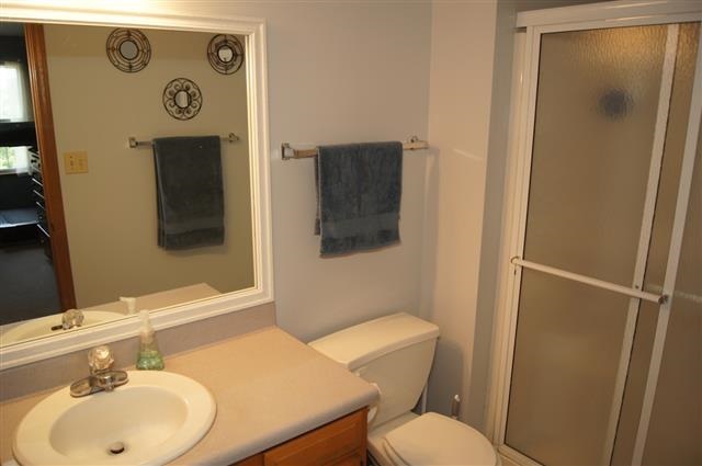 208 Buckingham Cir, Lafayette, IN 47909 photo 16