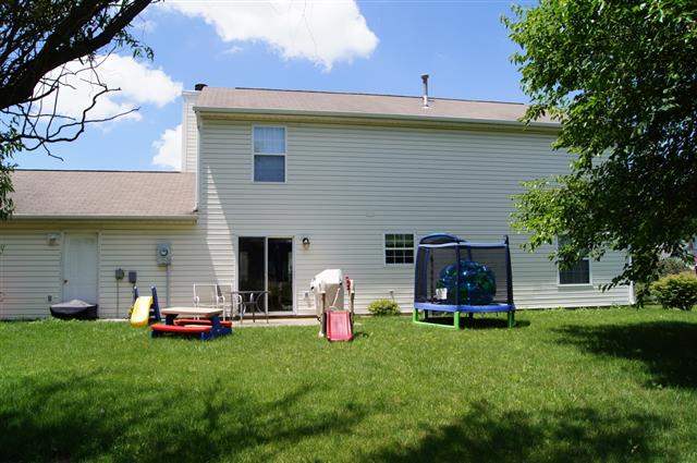 208 Buckingham Cir, Lafayette, IN 47909 photo 25