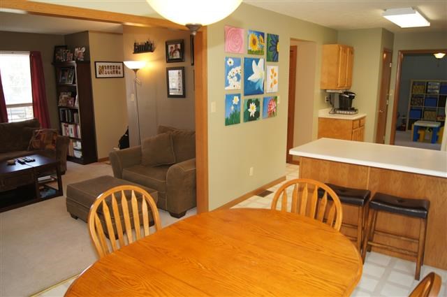 208 Buckingham Cir, Lafayette, IN 47909 photo 10
