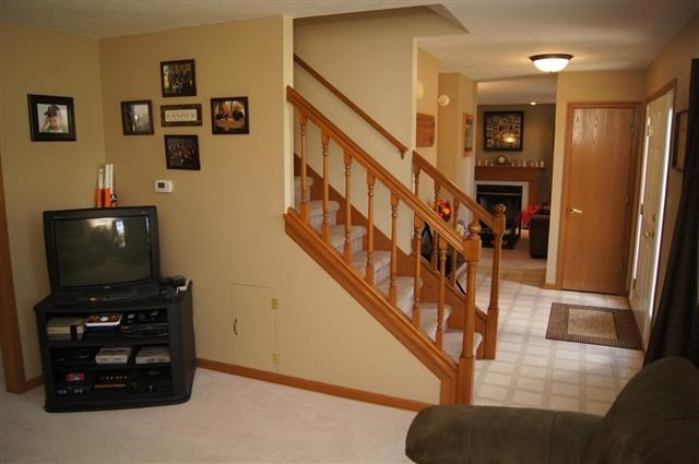 208 Buckingham Cir, Lafayette, IN 47909 photo 5