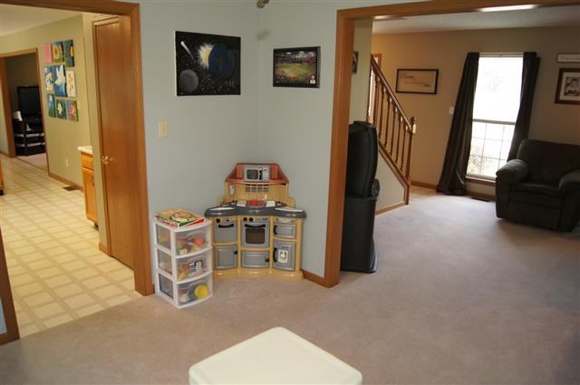 208 Buckingham Cir, Lafayette, IN 47909 photo 12
