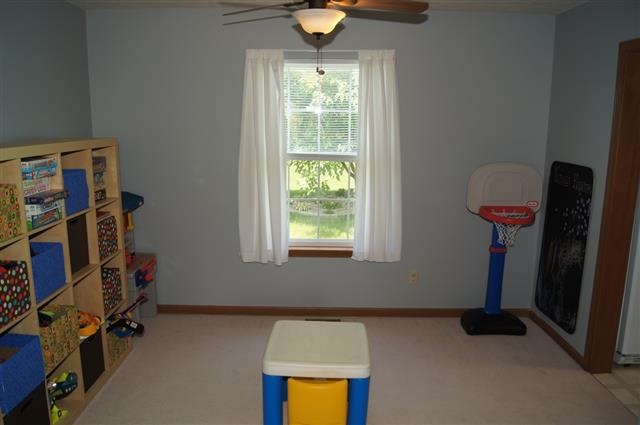 208 Buckingham Cir, Lafayette, IN 47909 photo 11